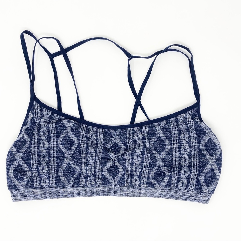 NWT‎ Victoria’s Secret Bralette